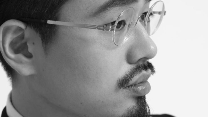 “ＯＫＡＭＯＴＯ’Ｓ”ベース担当のハマ・オカモト、休養に入る　メンバーやスタッフからサポートの声