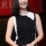 常盤貴子、仲間由紀恵、高島礼子ら芸能界屈指の大物が被災地支援に動く！