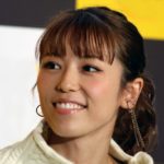 【芸能】若槻千夏、離婚の危機は「あるとしたら、向こうから突然言われると思います」