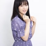 【芸能】森七菜「欲望も叶えてくれる」サッポロ一番・味噌のオススメの食べ方