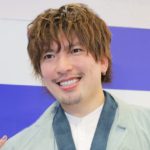 【芸能】EXITりんたろー。の苦悩、痴漢だと「疑われるのが怖い。満員電車には乗らない」