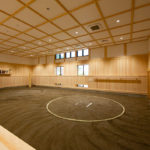 【相撲】二所ノ関部屋・大の里の未成年との飲酒強要問題…相撲部屋のイジメは永久になくならないのか？