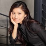 篠原涼子主演ドラマが大コケ！フジが打ち切りを見送る「驚きの理由」は？