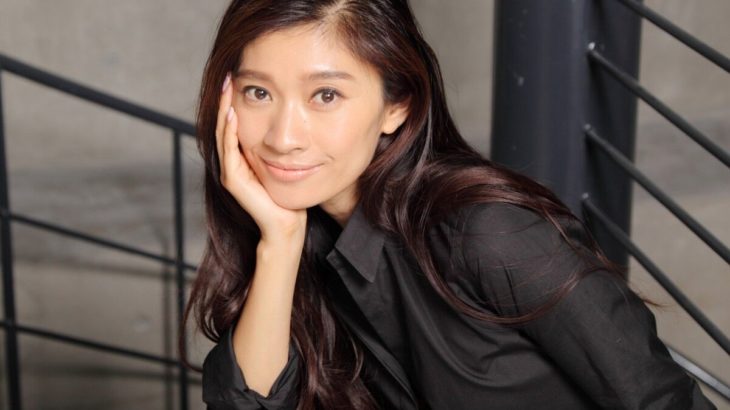 篠原涼子主演ドラマが大コケ！フジが打ち切りを見送る「驚きの理由」は？