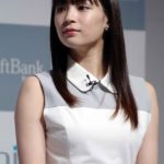 広瀬すず、25歳での自虐コメントに疑問の声！若さアピールの裏には？