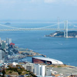 【社会】山口県の市場で見つけた「3000円ガチャ」はガチの“ふぐ”が当たる？　実際に試した結果…