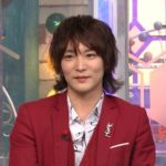 【芸能】“中1から一人暮らし”すがちゃん最高No.1が語る壮絶な子ども時代 「生きていく上で大事なのは“ツッコミ”。変な誘いを回避できた」