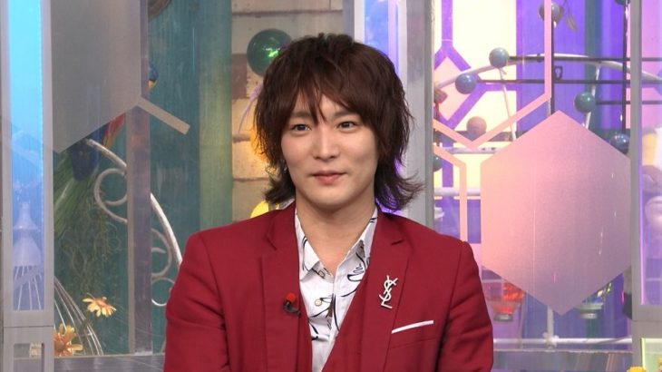 【芸能】“中1から一人暮らし”すがちゃん最高No.1が語る壮絶な子ども時代 「生きていく上で大事なのは“ツッコミ”。変な誘いを回避できた」