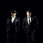 チャゲアス・YAH YAH YAHの歌詞に込められた意外な相手とは？