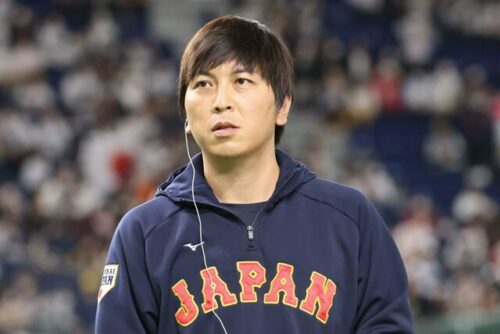 水原一平氏が大谷翔平から２４・５億円以上盗んだ！驚愕の銀行詐欺容疑とは？