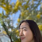 仲間由紀恵、双子男児のママとしての素顔をインスタで公開！ファン感涙