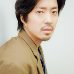 「令和の沢尻エリカ事件か！」若葉竜也の番宣出演に批判殺到！