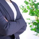 【社会】面接で「時間の無駄」と5分で落とされた女性　その後、発注側の企業に就職して立場逆転