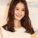 佐々木希のリラックスした姿に憧れるファン続出！「後は寝るだけの状態」が羨ましい