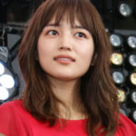 【芸能】川口春奈、自宅で起きた“超怖い話”語る「私、こんなことしてたの！？」