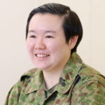 【芸能】やす子、“人生初”大胆イメチェン 「可愛い」「全然印象違う」と反響