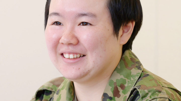 【芸能】やす子、“人生初”大胆イメチェン 「可愛い」「全然印象違う」と反響