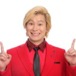 カズレーザーが怒りをぶつける！儲け主義に反吐が出る陰謀論とは？