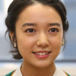 上白石萌音、明治大学を卒業「学問の日々を幸せに感じました」