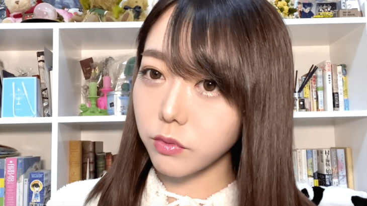 【芸能】峯岸みなみ、“冷やし中華始めました”に疑問「そんなに待ってる人がいるのかなって」