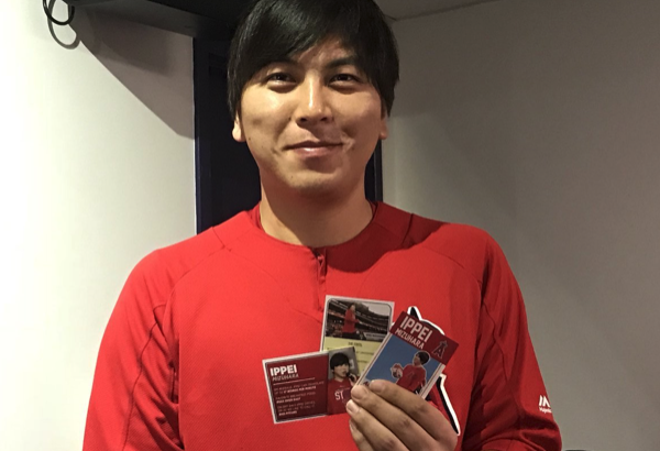 「水原一平容疑者が条件付き保釈」　大谷への接触は許可されず