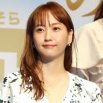 【芸能】藤本美貴「庄司さんが煙草吸ってたら多分結婚してなかった」 夫の禁煙を望む妻の相談には無理と断言