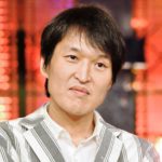 【芸能】“旧車＆バイク好き”千原ジュニア、自動車窃盗団に戦々恐々