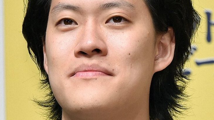 粗品の強烈ジョークが話題！『オールスター感謝祭』での活躍にファン歓喜