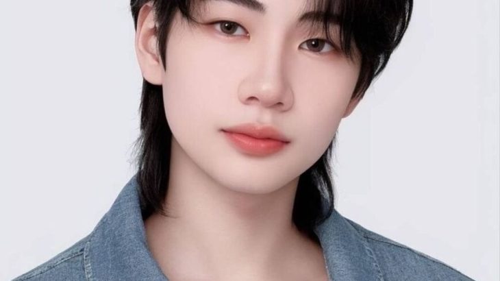 市村優汰の入学式ショットにツッコミ続々！加工やりすぎで靴の長さ違和感？