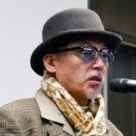 【芸能】田代まさしさん、もう薬物はやらないですよね？に驚きの回答「依存症っていうのはそういうもの」