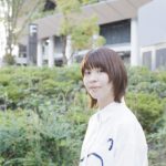 二世タレントに苦言！Aマッソ加納が淘汰すべきと訴える