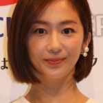 優香、インスタグラム開設１カ月でフォロワー２９人に　ファンからの期待高まる！