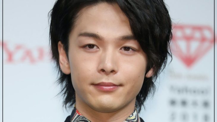 【芸能】中村倫也、マウント取ってくる山里亮太に言われたこと告白「ステキな夫婦だけど…」