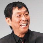 【芸能】23歳・フジ新人アナに衝撃　さんまもあ然「入社15年目？」…共演者も爆笑「局長みたいな顔」