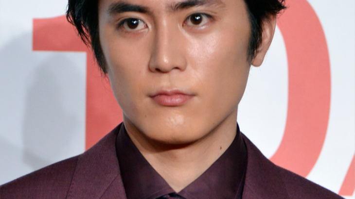 間宮祥太朗主演『ACMA：GAME』に物議を醸す原作改変の真相とは？