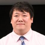 ラランド・ニシダの発言が波紋！東洋大OBが激怒