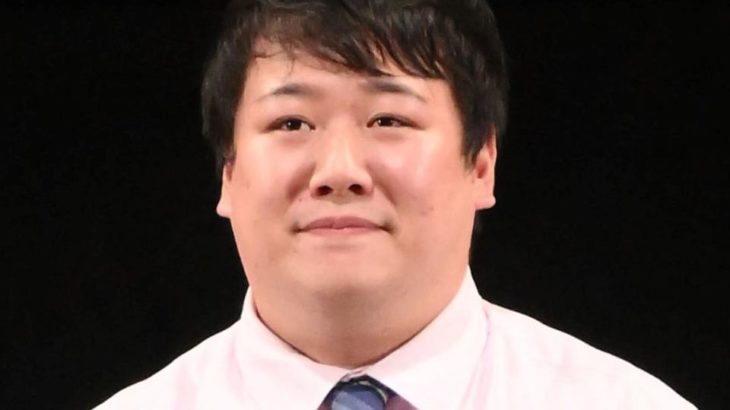 ラランド・ニシダの発言が波紋！東洋大OBが激怒