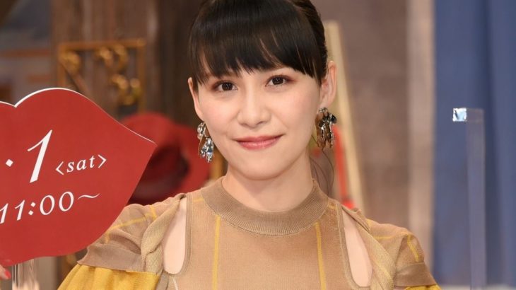 【芸能】Perfume・あ～ちゃん、ゆきぽよほか　“美人過ぎる芸能人姉妹”「マジ最強」「姉妹で可愛いね」