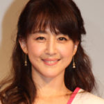 相田翔子（54）の生放送直前の極限状態とは？逃亡の理由を振り返る