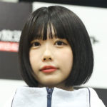 スマホ中毒？あのちゃんが語る、スマートフォンの利便性