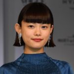 杉咲花、そばかすへの賛否に持論「本人の望むままにいられることが素敵」