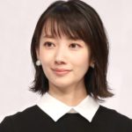 【芸能】波瑠・板垣李光人「news zero」芸能人コメンテーターにもう不満噴出「説得力ある知識人を呼んで！」