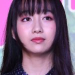 Cocomi、妹・Kokiのすっぴんが公開！ビジュアルに絶賛の声