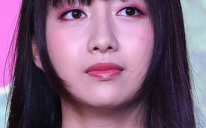 Cocomi、妹・Kokiのすっぴんが公開！ビジュアルに絶賛の声