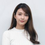 【芸能】1級建築士の女優・田中道子、サッカー元日本代表FW川又堅碁と結婚へ