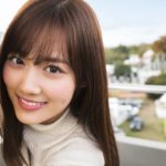 【芸能】乃木坂46卒業を控える山下美月、“最初で最後”ソロ曲の作詞は自ら提案「想いを込めて言葉を紡ぎました」