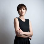 【芸能】吉瀬美智子、“急なお誘い”で同世代女優4人豪華集結 食事会ショットに反響「激アツ」「美女が渋滞」