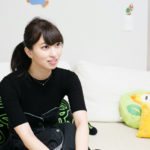 【芸能】倉持由香、2歳8ヶ月息子の自閉スペクトラム症を初公表　涙ながらに胸の内を明かす「可能性を狭めずに…」