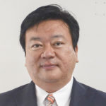 【UAP】維新・浅川義治議員　衆院安全保障委員会で木原稔防衛相に〝ＵＦＯ探知機〟導入を提案