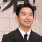 【芸能】「『太賀が大河』は俺が言い始めた！」柳葉敏郎の愛にあふれた“ダル絡み”に仲野太賀も困惑…